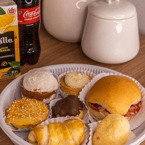 panni_coffee_break_coffee_pratico panni_coffee_break_coffee_pratico