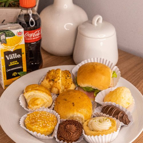 panni_coffee_break_coffee_social panni_coffee_break_coffee_social